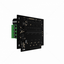 GUNMANSA Ajax - MultiRelay Fibra