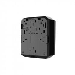 GUNMANSA Ajax MultiTransmitter Black