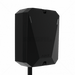 GUNMANSA Ajax - MultiTransmitter Fibra Black