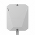 GUNMANSA Ajax MultiTransmitter Fibra White - Advanced Security System Hub