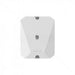 GUNMANSA Ajax MultiTransmitter White