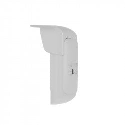 GUNMANSA Ajax - Outdoor Curtain Dual technology