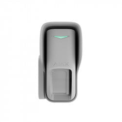 GUNMANSA Ajax - Outdoor Curtain Dual technology