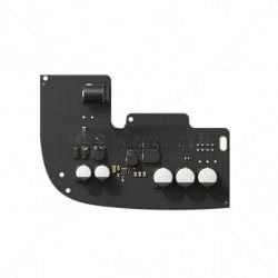 GUNMANSA Ajax PSU 12 24V for Hub 2 Hub 2 Plus & ReX 2 & Hub 4G