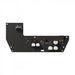 GUNMANSA Ajax PSU 12V for Hub Hub Plus & ReX