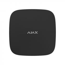 GUNMANSA Ajax ReX 2 Black