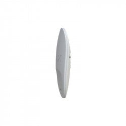 GUNMANSA Ajax SpaceControl White