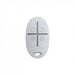 GUNMANSA Ajax SpaceControl White