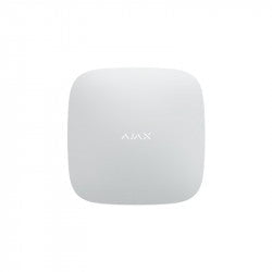 GUNMANSA Ajax StarterKit Cam Plus