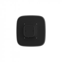 GUNMANSA Ajax StreetSiren Black