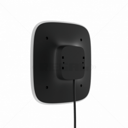 GUNMANSA Ajax - StreetSiren Fibra Black