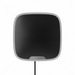 GUNMANSA Ajax - StreetSiren Fibra Black
