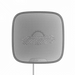 GUNMANSA Ajax - StreetSiren Fibra White