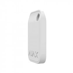 GUNMANSA Ajax Tag White Each