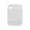 GUNMANSA Ajax Tag White Each