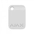 GUNMANSA Ajax Tag White Each