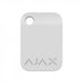 GUNMANSA Ajax Tag White Each