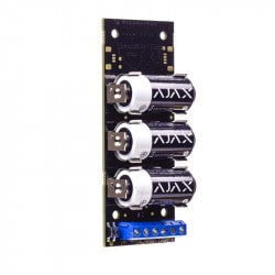 GUNMANSA Ajax Transmitter