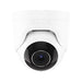 GUNMANSA Ajax TurretCam (8 Mp/4 mm) White