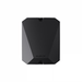 GUNMANSA Ajax VHF Bridge Black