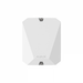 GUNMANSA Ajax VHF Bridge White