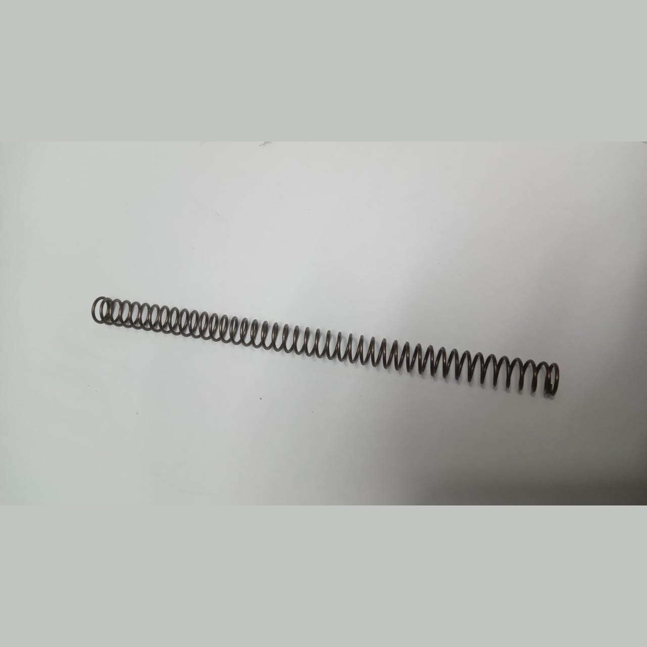 GUNMANSA Aksa 1AK1911 Spring