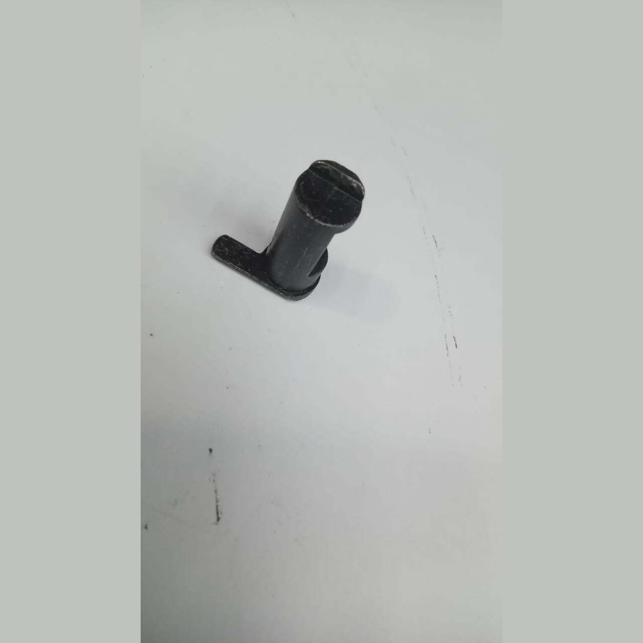 GUNMANSA Aksa AK15, 16, 17 & 18 Side Pin