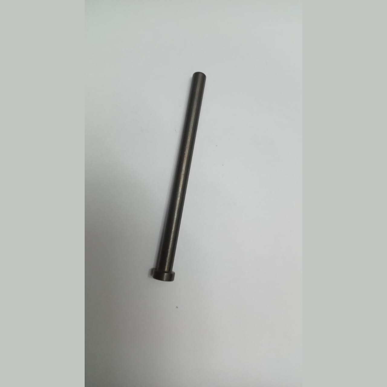 GUNMANSA Aksa AK15,AK16,AK17 & AK18 Rod