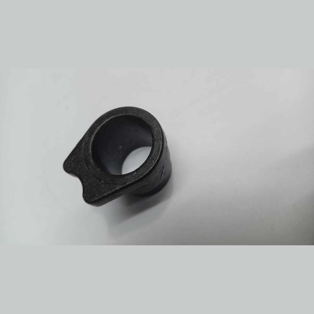 GUNMANSA Aksa AK1911 Front Lock