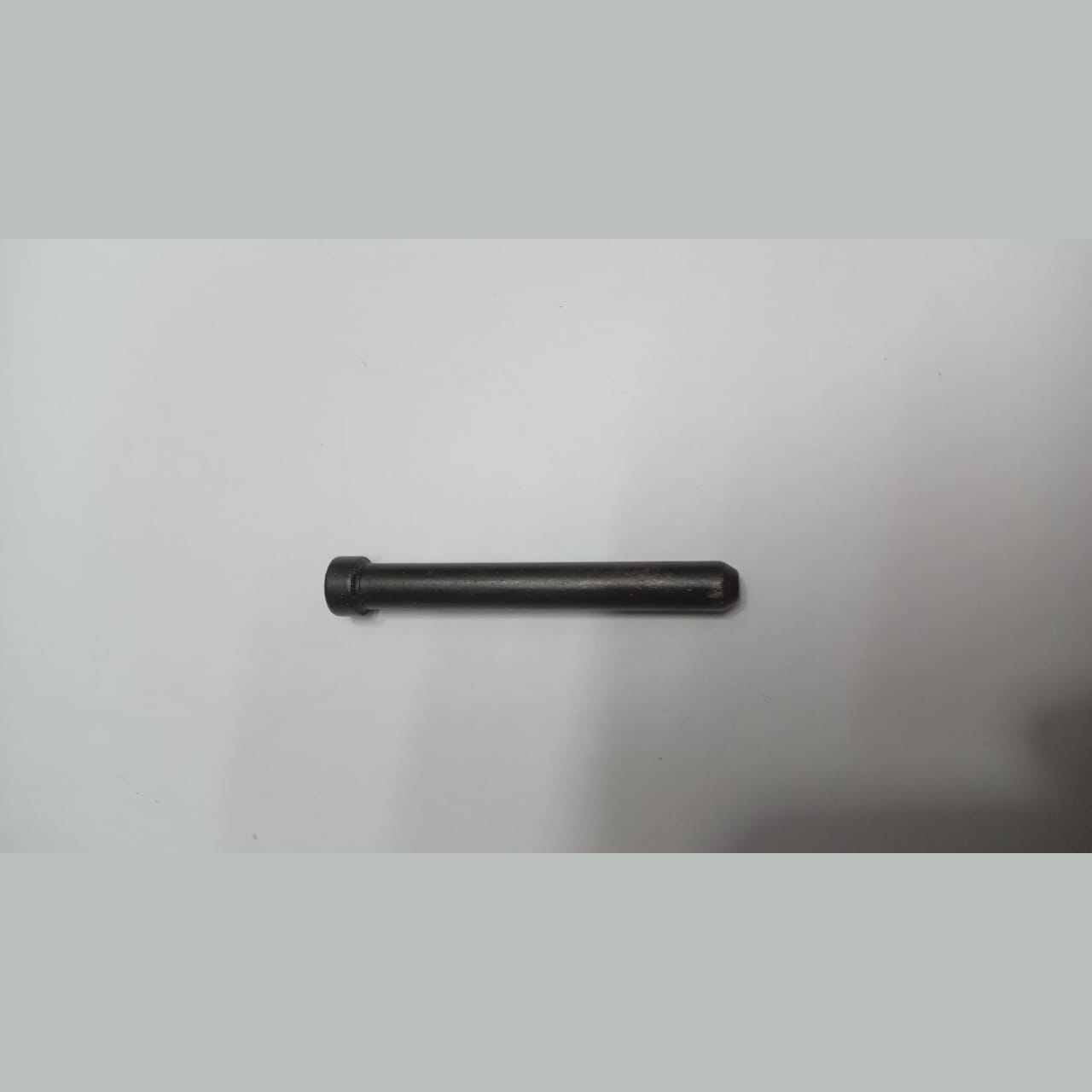 GUNMANSA Aksa AK1911 Rod