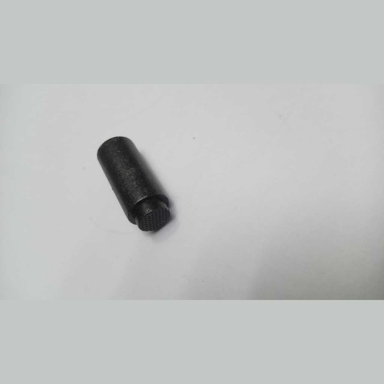 GUNMANSA Aksa AK1911 Spring Guide