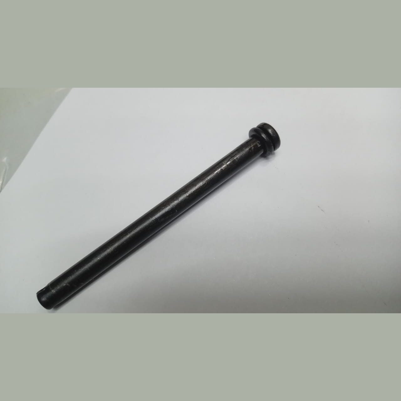 GUNMANSA Aksa AK21 Rod