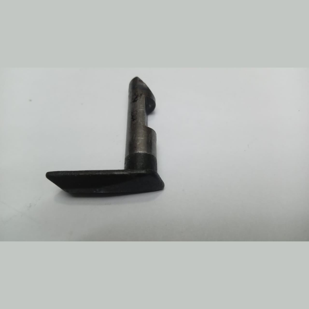 GUNMANSA Aksa AK21 Side Pin