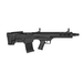 GUNMANSA AKSA T12 BullPup Blank/Pepper Shotgun (Semi Auto/10+1/9mm Pak(12G) SPECIAL - GSA