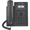 GUNMANSA Alcatel-Lucent H2P 2-Line SIP Handheld Deskphone
