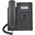 GUNMANSA Alcatel-Lucent H2P 2-Line SIP Handheld Deskphone