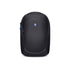 GUNMANSA Alienware 18 Backpack AW7825P