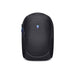 GUNMANSA Alienware 18 Backpack AW7825P