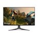 GUNMANSA Alienware 27 Gaming Monitor - AW2723DF - 68.47 cm