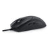 GUNMANSA Alienware Wired Gaming Mouse - AW320M