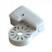 GUNMANSA Allbro Camera Den 90mm Part No: CA55-7