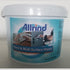 GUNMANSA Allrind Hand and Multi Surface Sanitizing Wet