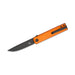GUNMANSA ALO FOX Chnops Folding Knife - FX-543 ALO