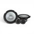 GUNMANSA Alpine S2-S65C S2 Series 6.5″ 240w/80rms Component Split System