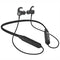 GUNMANSA Alpino Bluetooth Mobile Headphone Black