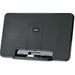 GUNMANSA Altec Lansing InMotion IM500ACE For Nano