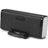 GUNMANSA Altec Lansing InMotion IM510ACE Portable Audio System