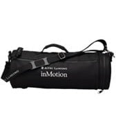 GUNMANSA Altec Lansing Shoulder Carrier For IM7