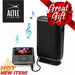 GUNMANSA Altec Lansing Ultra Portable Nokia Phones Speakers New