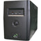 GUNMANSA Alto Power Series 1800VA Line Interactive UPS